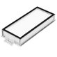 Filtro HEPA, 2 pz. per Xiaomi Roborock Q-series