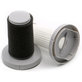 Filtro HEPA, 2 pz. per Xiaomi Deerma DX-series