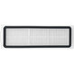 Filtro polvere, 2 pz. per Xiaomi Robot Vacuum X20 Max, X20 Pro