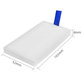 Filtro HEPA, 2 pz. per Xiaomi Robot Vacuum E5