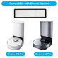 Filtro HEPA, 2 pz. per Xiaomi Dreame Z10 Pro, L10 Plus, W10, D20 Pro, Xiaomi Robot Vacuum X10+, X20+, S10+, S20+