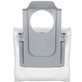 Sacchetto per aspirapolvere, 4 pz. per Xiaomi Roborock Q10-series, S8 Pro, S8 Pro Plus