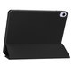 Custodia Sc Pen per iPad Air 10.9" 4 / 5 / 2020-2022 / 11" 6 / 7 / 8 / 2024-2026, nera, Tech-Protect