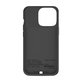 Power bank Powercase 4800mAh per iPhone 13 / 13 Pro, nera, Tech-Protect