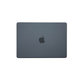 Custodia Smartshell per MacBook Pro 16 M1-M5 / M5 Pro / M5 Pro Max 2021-2026, Matte Black, Tech-Protect