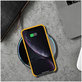 Caricatore wireless QI15W-C1 15W, bianca, Tech-Protect