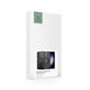 Custodia MagMat MagSafe per Samsung S24, Matte Black, Tech-Protect