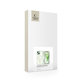 Custodia MagMat MagSafe per iPhone 15, verde/trasparente, Tech-Protect
