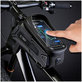Supporto bici V2 Universal Bike Mount "L", nera, Tech-Protect