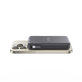 Power bank PB31 Lifemag MagSafe 10000mAh, nera, Tech-Protect