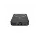 Power bank PB31 Lifemag MagSafe 10000mAh, nera, Tech-Protect