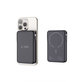 Power bank PB31 Lifemag MagSafe 10000mAh, nera, Tech-Protect
