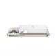 Power bank PB31 Lifemag MagSafe 10000mAh, bianca, Tech-Protect