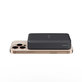 Power bank PB12 Lifemag MagSafe 20000mAh, nera, Tech-Protect