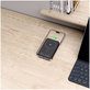 Power bank PB24 Lifemag Qi2 MagSafe 10000mAh, nera, Tech-Protect
