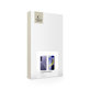 Cover FlexAir Hybrid per Galaxy S25, Clear, Tech-Protect