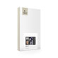 Custodia Wallet per Samsung S25, nera, Tech-Protect