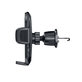 Supporto auto V8 Universal Long Arm Dashboard & Windshield, nera, Tech-Protect