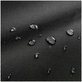 Custodia per laptop Defender 13-14, nera, Tech-Protect
