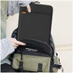 Custodia per laptop Defender 13-14, nera, Tech-Protect