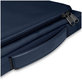 Custodia per laptop Basic Bag 15-16, Navy Blue, Tech-Protect