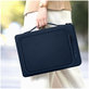 Custodia per laptop Basic Bag 15-16, Navy Blue, Tech-Protect