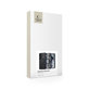 Custodia MagMat MagSafe per Samsung S25, Matte Navy, Tech-Protect