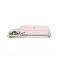 Power bank PB31 Lifemag MagSafe 10000mAh, rosa, Tech-Protect