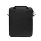 Custodia per laptop Defender Vr Bag 13-14, nera, Tech-Protect