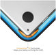 Custodia per laptop Defender Vr Bag 13-14, nera, Tech-Protect