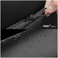 Custodia per laptop Defender Vr Bag 13-14, nera, Tech-Protect