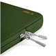 Custodia per laptop Defender 15-16, Army Green, Tech-Protect
