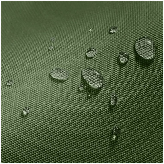 Custodia per laptop Defender 15-16, Army Green, Tech-Protect