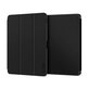 Custodia Sc Pen per Xiaomi Redmi Pad 2 11.0, nera, Tech-Protect