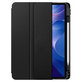 Custodia Sc Pen per Xiaomi Redmi Pad 2 11.0, nera, Tech-Protect