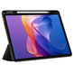 Custodia Sc Pen per Xiaomi Redmi Pad 2 11.0, nera, Tech-Protect