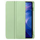 Custodia Sc Pen per Xiaomi Redmi Pad 2 11.0 Matcha Green, Tech-Protect