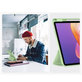 Custodia Sc Pen per Xiaomi Redmi Pad 2 11.0 Matcha Green, Tech-Protect