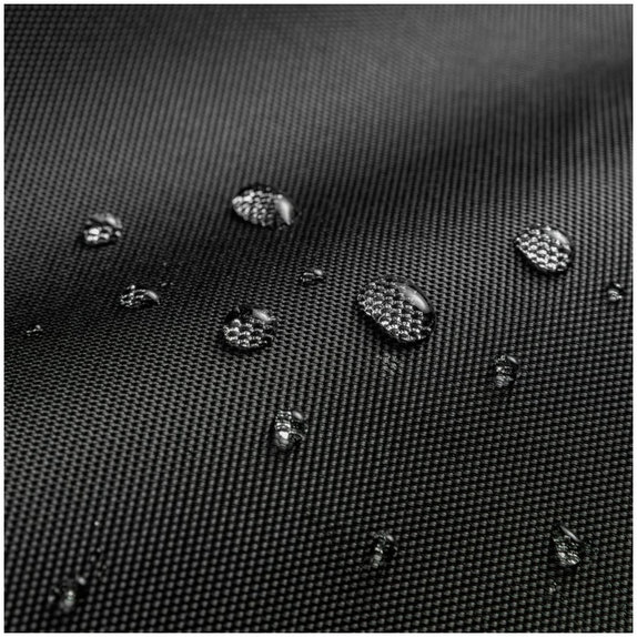 Custodia per laptop Defender Rs 15-16, nera, Tech-Protect