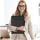 Custodia per laptop Defender Rs 15-16, nera, Tech-Protect