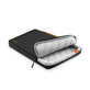 Custodia per laptop Defender Rs 13-14, nera, Tech-Protect