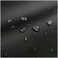 Custodia per laptop Defender Rs 13-14, nera, Tech-Protect