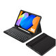 Custodia Sc Pen + Keyboard per Lenovo Idea Tab / K11 Gen 2 11.0 TB-336, nera, Tech-Protect