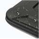 Custodia per laptop Ranger-X Tactical 13-14, nera, Tech-Protect