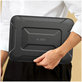 Custodia per laptop Ranger-X Tactical 13-14, nera, Tech-Protect