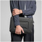 Custodia per laptop Ranger-X Tactical 13-14, nera, Tech-Protect