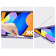Custodia Sc Pen per Lenovo Idea Tab / K11 Gen 2 11.0 TB-336, viola, Tech-Protect