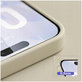 Vetro temperato Glass Fit+ 2-PACK per Motorola Edge 50 Neo / 60 Neo, nera, Tech-Protect