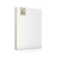 Custodia Sc Pen per Samsung Tab S9 11.0 / S9 FE / S10 FE / S10 Lite 10.9 X710 / X716B / X510 / X516B / X520 / X526 / X400 / X406B, grigia, Tech-Protect