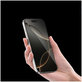Vetro temperato Quick Set+ 2-Pack per Samsung S26 Ultra, Black, Tech-Protect